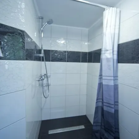 Casa vacanze Sandra