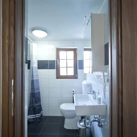 Casa vacanze Sandra