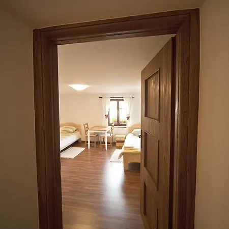 Sandra Casa vacanze